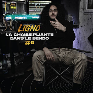 la chaise pliante dans le bendo #6 (Explicit)