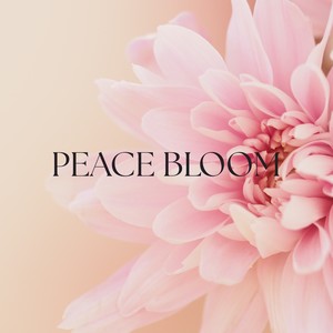 Peace Bloom