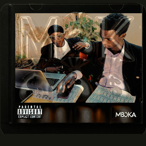 MBOKA
