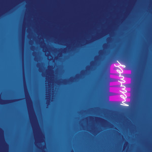 Mvp (Slow) (Explicit)