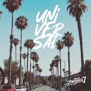 You Got to Know It (feat. Brandon Larry)