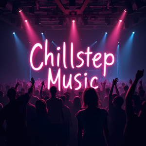 Electronic House Music Stream