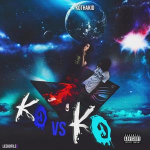 Start&Go(feat. Baby Wrld & NuNu) (Explicit)