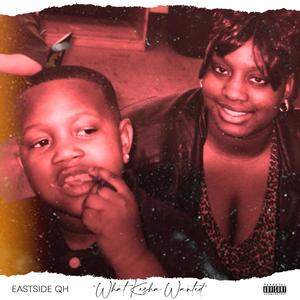 RUFF x Cheese x QH x Bossman (feat. YUNG RUFF, BIG CHEESE & E DA BOSSMAN) (Explicit)