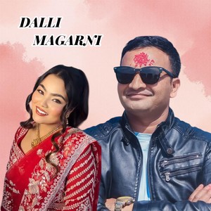 Dalli Magarni