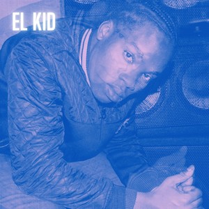 Chica de la TV(feat. Bandido)