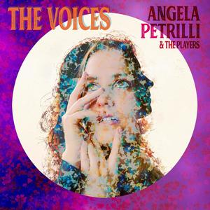 The Voices (Explicit)