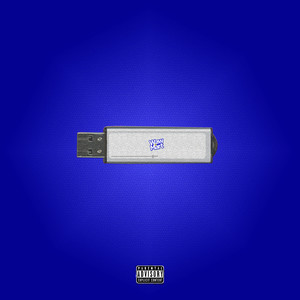 Where out Thou L.O.V.E