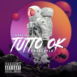 Tutto OK (Freestyle|Explicit)