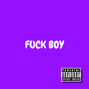 **** BOY (Explicit)