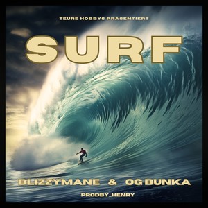 Surf (Explicit)