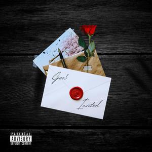 Invited (Explicit)