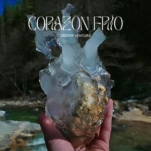 Corazon Frio