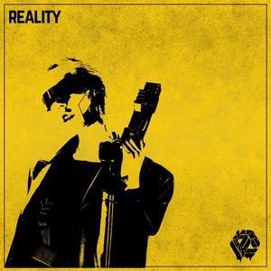 REALITY