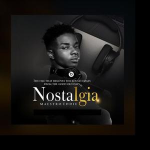 Time (feat. Morravey & Debstar) (Explicit)