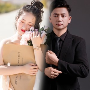 梨花哪有少妇香