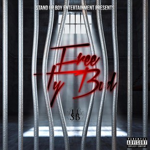 Free Ty Bud (Explicit)