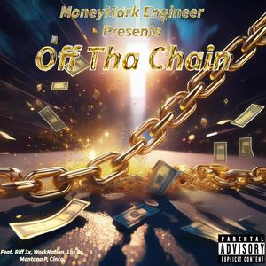 Let Me See (feat. Riff 3x & Bobo Swae) (Explicit)