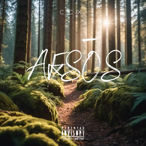 Afsos (Explicit)