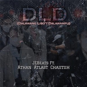 Dld(Dalawang Libo't Dalawampu)