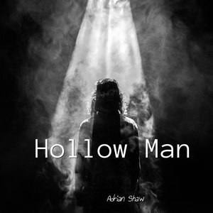 Hollow Man