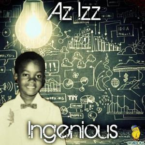 Washed Up (Explicit)