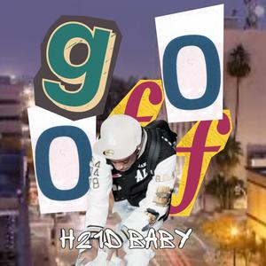 Go Off (Explicit)