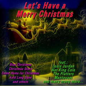 Dance of the Sugar Plum Fairy