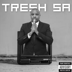 Iskhathi Sam (feat. Kay Murdur)