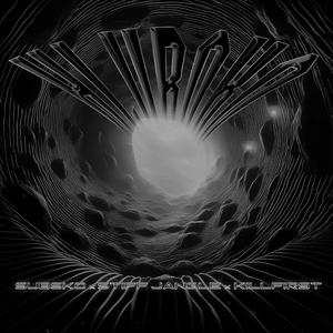 Hluboko (feat. Subsko & KillFirst) (Explicit)