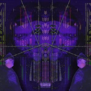 :):(feat. Kidd Uzi)(slowed n reverb version) (Explicit)