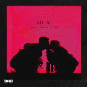 ROOM (feat. Mamadosein) [Explicit]