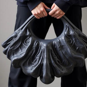 SPEC ANTHEM (feat. SPEC, WALES B, BALOO, TOSHJAY, CANTE, BIG SR, PICASSO LEE, ACCOLADE, DJ CABIN & CHASE)