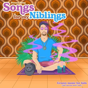 Songs for My Niblings