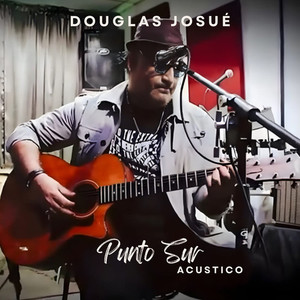 Punto Sur Acustico