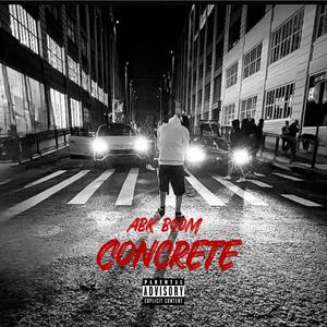 EVERYBODY (feat. SKIITO) (Explicit)