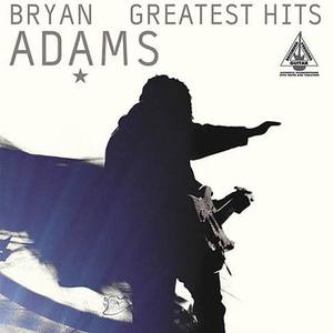 Have You Ever Really Loved A Woman