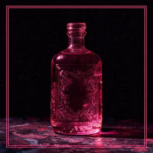 Pink Whitney (feat. lilaura) (Explicit)