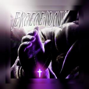 Fear the one and only (Explicit)