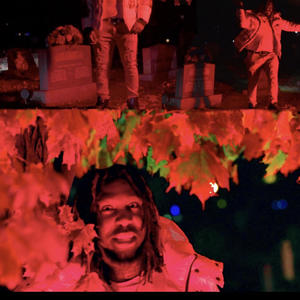 Characters (Explicit)