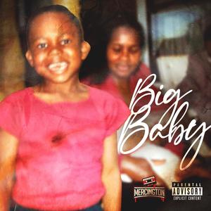 Crash (feat. Gotti Gator) (Explicit)