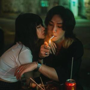 Get You the Moon (Explicit)