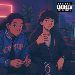 The Long Game (Explicit)