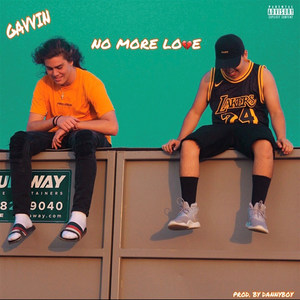 Backwards (Explicit)