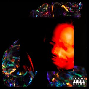 Waste My Time (Explicit)