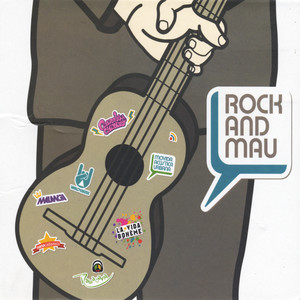 Rock And Mau