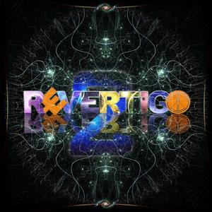 Zwara (Yudhisthira RMX)