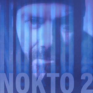 Nokto 2