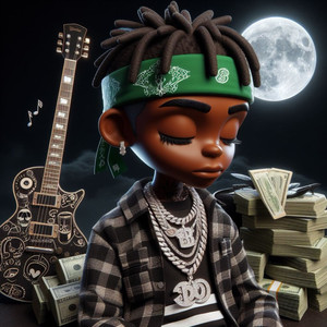 Carry On 2 (Explicit)