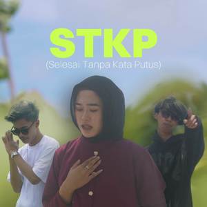 STKP (Selesai Tanpa Kata Putus)